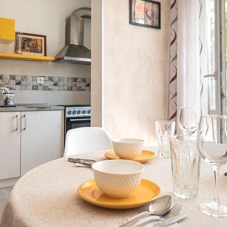 Photo Art Apartment Burgas Ngoại thất bức ảnh