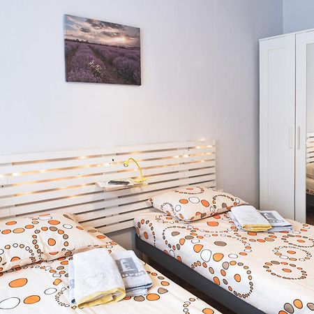 Photo Art Apartment Burgas Ngoại thất bức ảnh