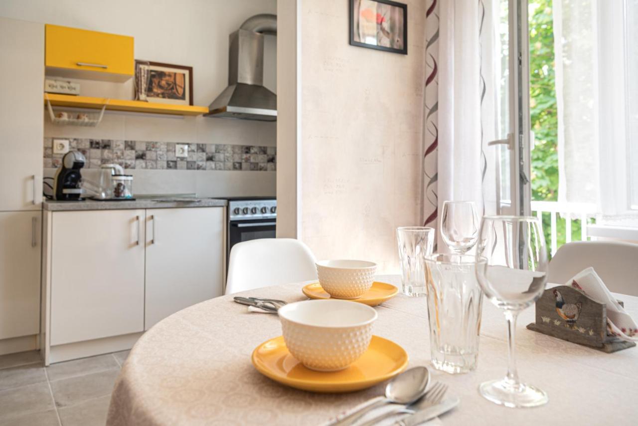 Photo Art Apartment Burgas Ngoại thất bức ảnh