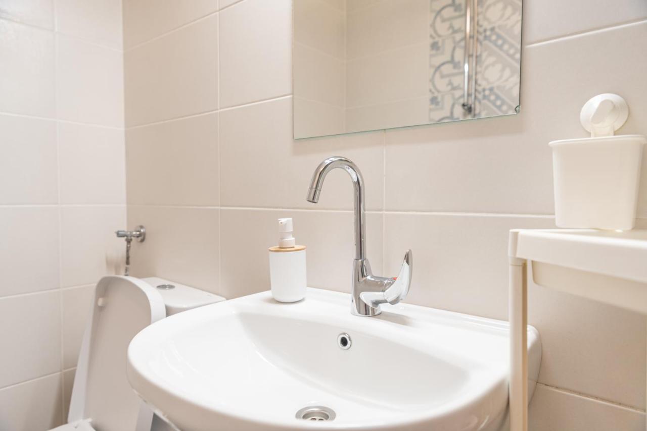 Photo Art Apartment Burgas Ngoại thất bức ảnh