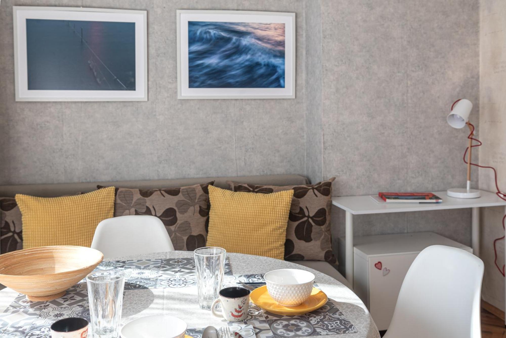Photo Art Apartment Burgas Ngoại thất bức ảnh