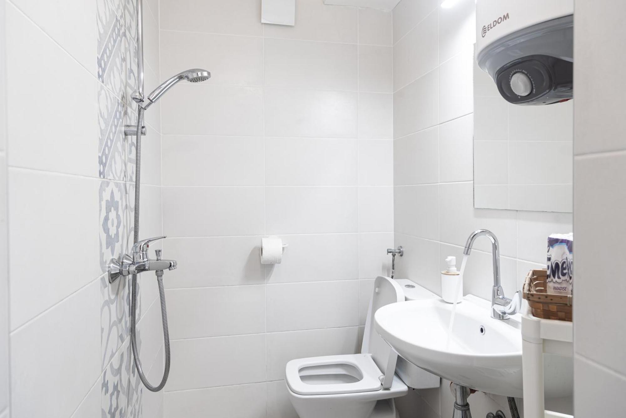 Photo Art Apartment Burgas Ngoại thất bức ảnh
