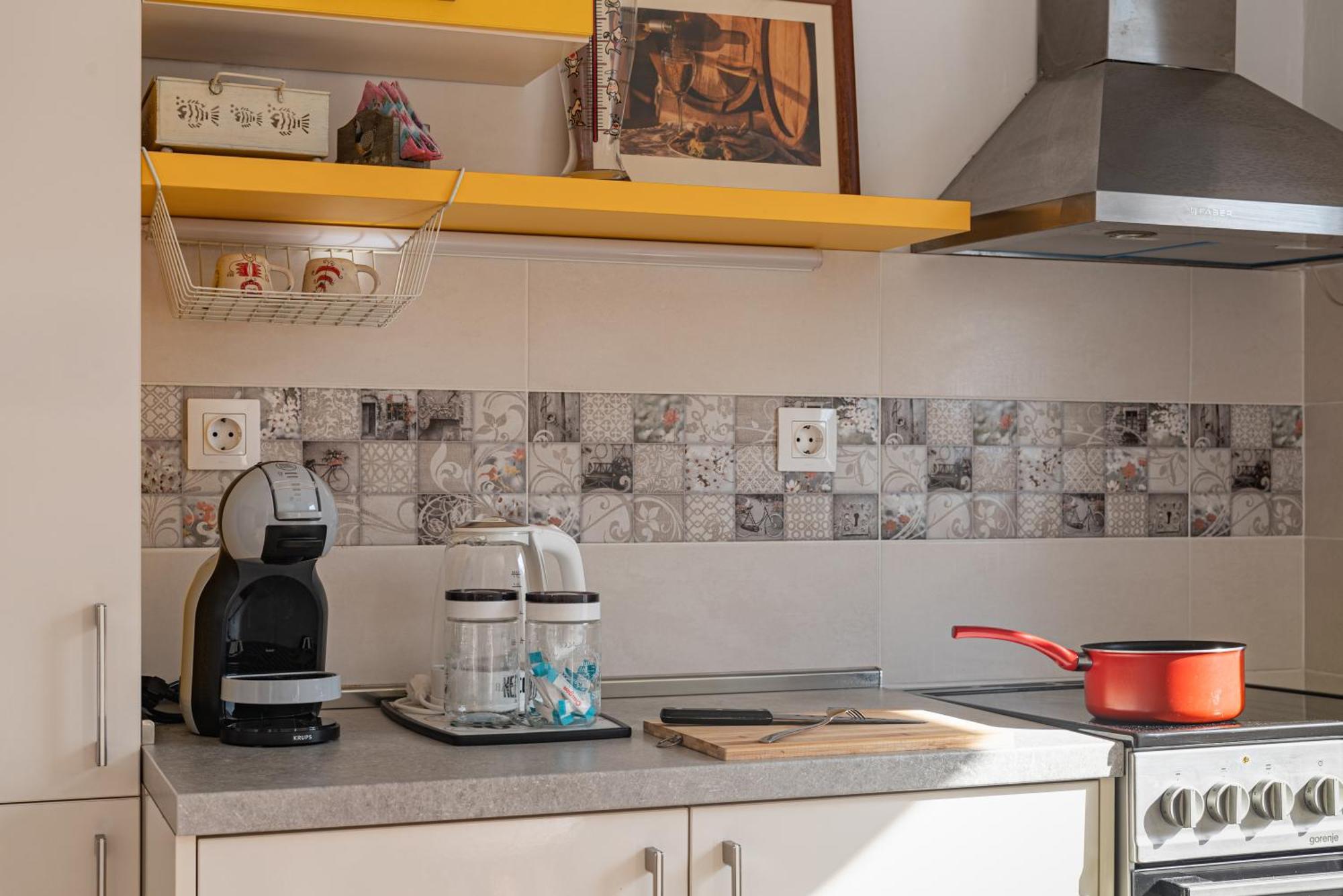 Photo Art Apartment Burgas Ngoại thất bức ảnh