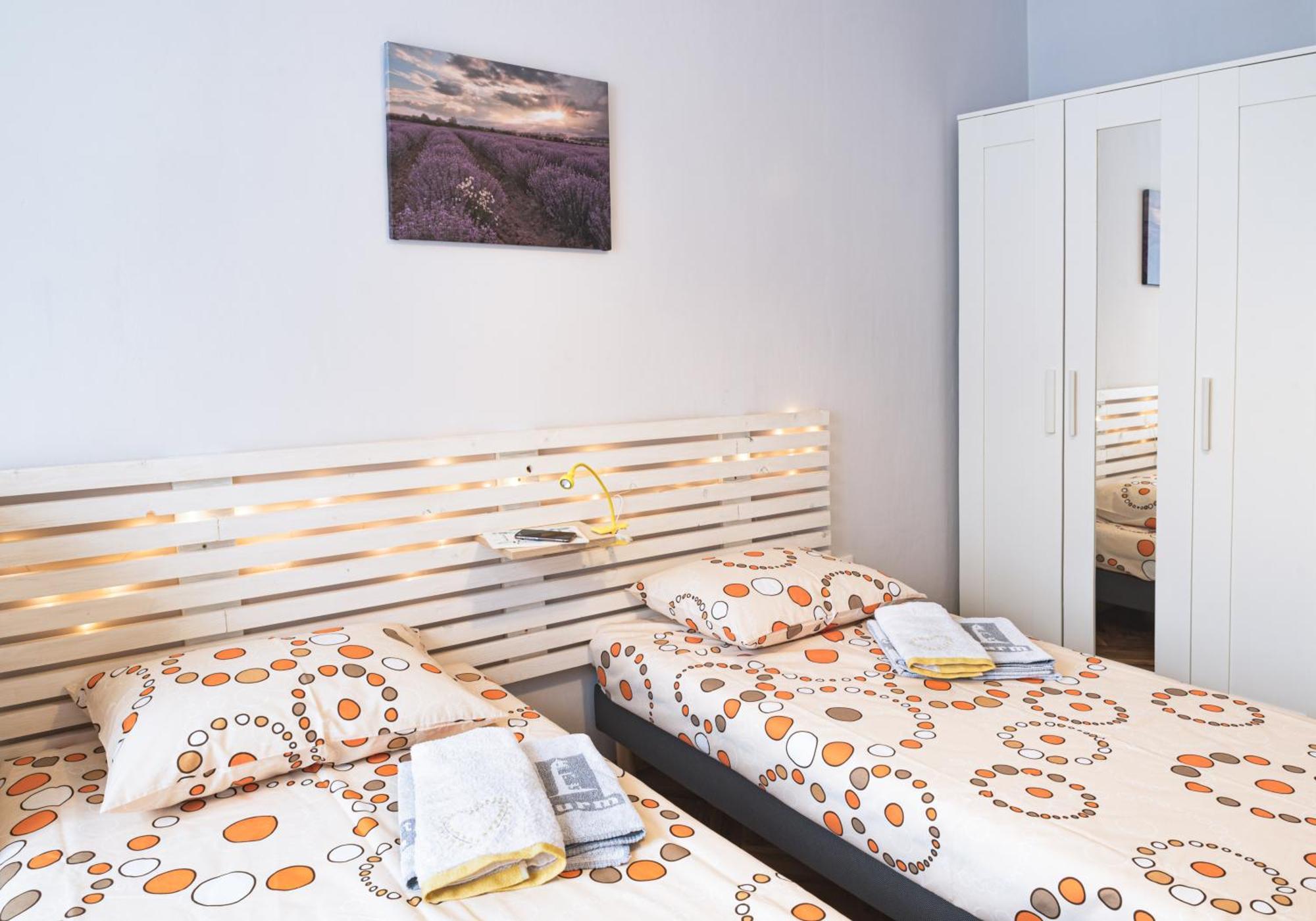Photo Art Apartment Burgas Ngoại thất bức ảnh